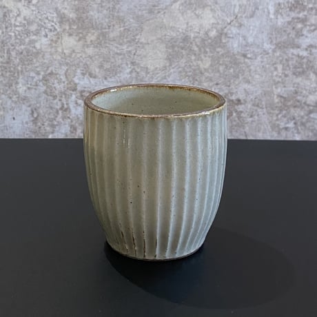 CATEGORY 茶碗 | 久遠