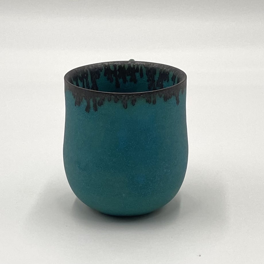642fbb7487fb37002c1e34e9
