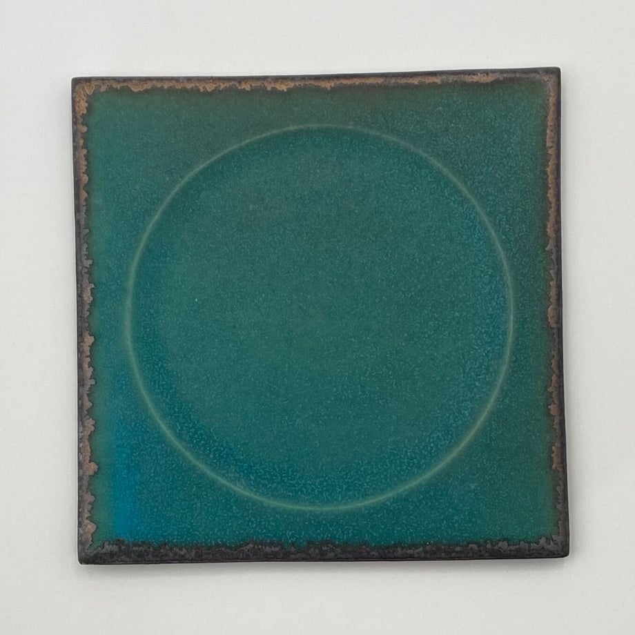 60c94d822bf9017e6ec402d8