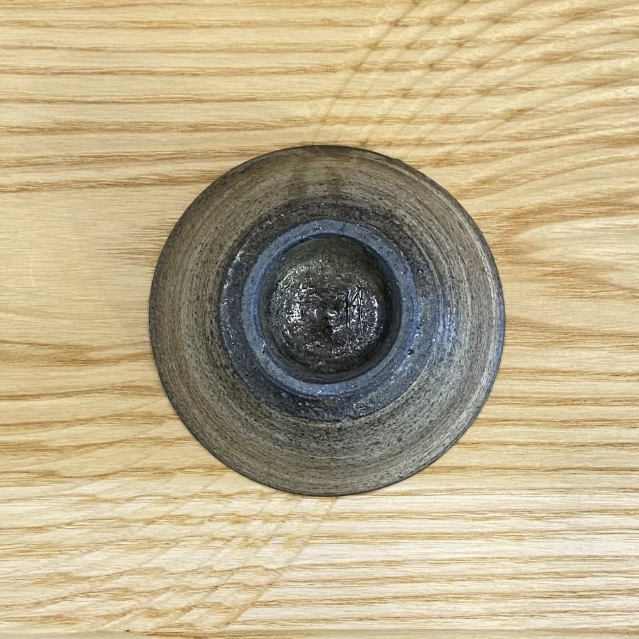 61f38aa60020fc31036b0959