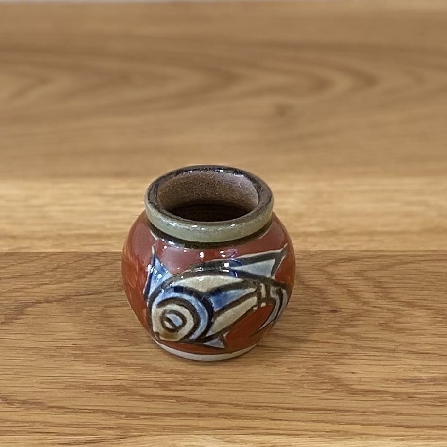 5ea1048e5157621d660dcedf