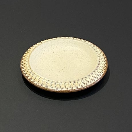 白金線玉渕8寸スープ皿.♡１枚670円♡１８３枚セット 白金線玉渕8寸スープ皿.♡1♡183枚セット