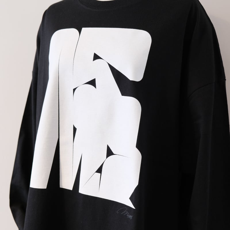 超レア美品THE MODS長袖tシャツ Amazon.co.jp: 超レアTHE MODS長袖tシャツ : おもちゃ