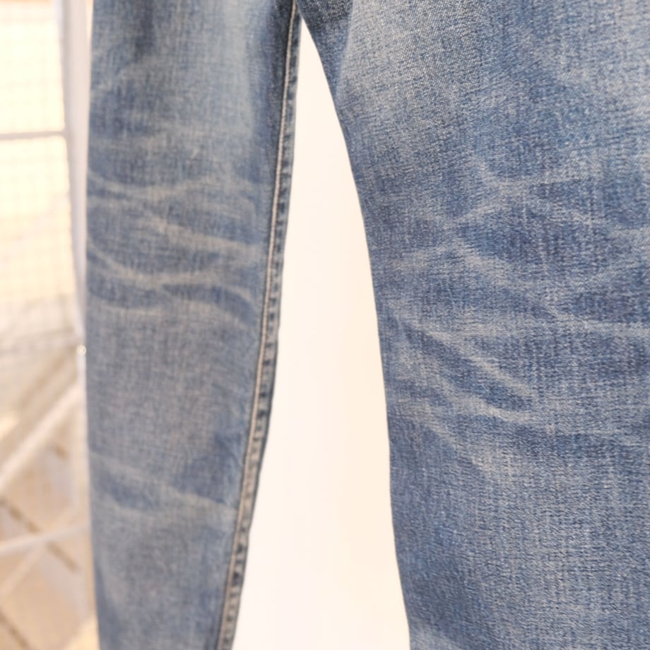 6267abc3e3bbd155e9b7fbe5
