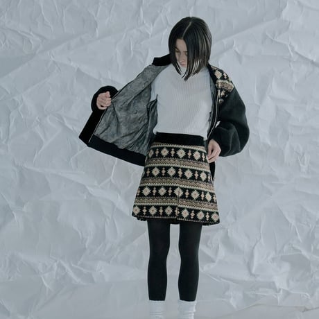 CATEGORY PANTS | geep CATEGORY PANTS | geep