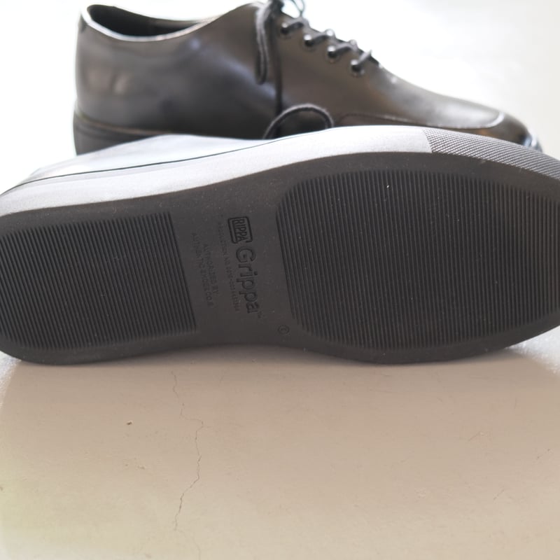 foot the coacher One Piece Sneakers Toe-Guard ( foot the coacher One Piece Sneakers Toe-Guard (