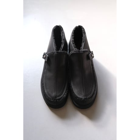 BEAUTIFUL SHOES BOA SHOES