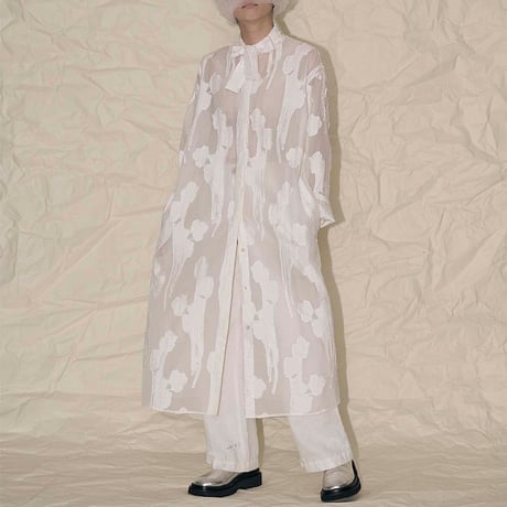 CATEGORY DRESS / ONE-PIECE | geep