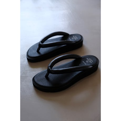 foot the coacher SETTA SANDALS(GLOXI CUT)   FTC2312002