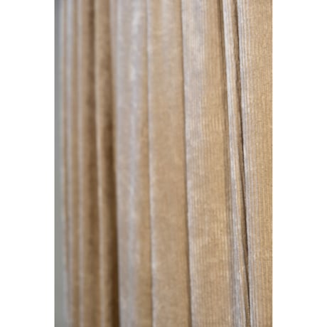 suzuki takayuki gathered pants II
