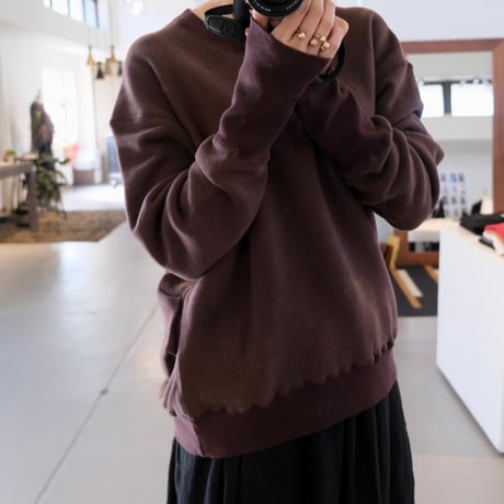 suzukitakayuki | STORES