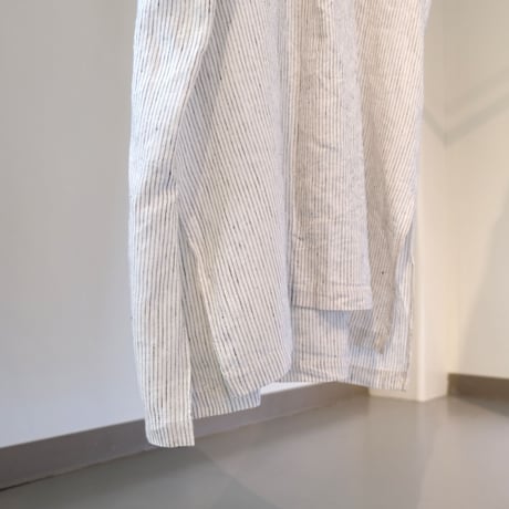 suzuki takayuki　peasant dress II　S221-28