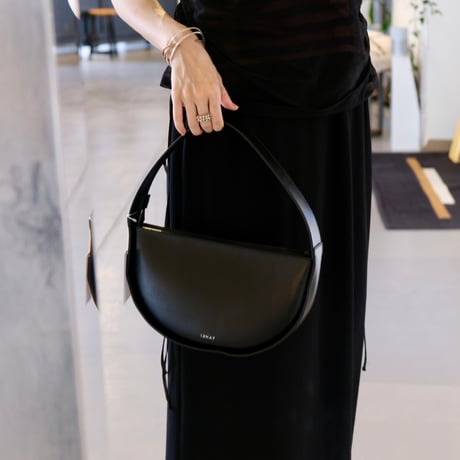 YAHKI  HAND BAG  YH-657