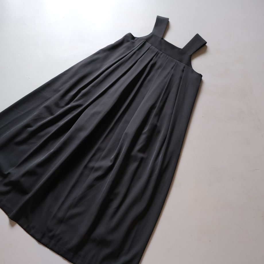 653b79761bcd740029c290d8