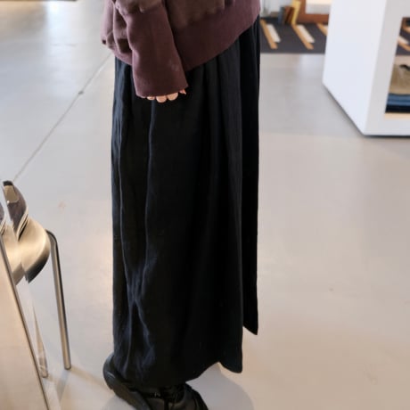 スズキタカユキ | STORES