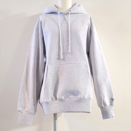 M53.　Reverse Weave model Parker　（ UNISEX ）【 MC-021A】