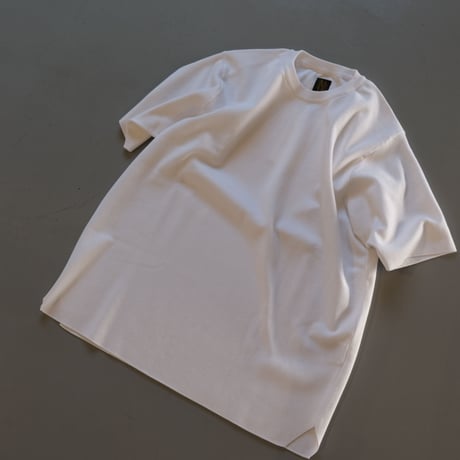 BATONER　Men 32G SMOOTH T-SHIRT(PACKAGE) 　BN-22SM-040