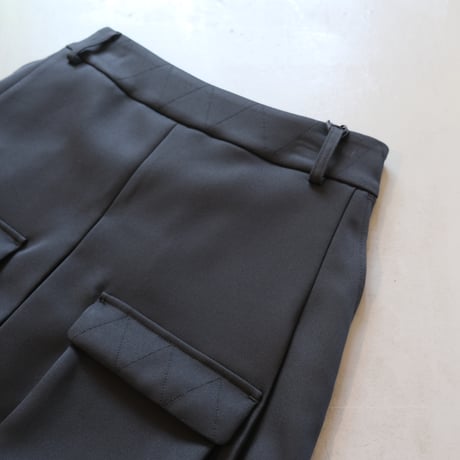 Thomas magpie  streach shortpants   2243608