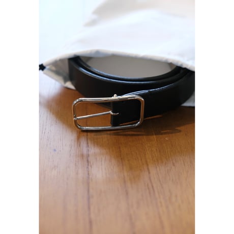 BEAUTIFUL SHOES  ｜ BS BELT