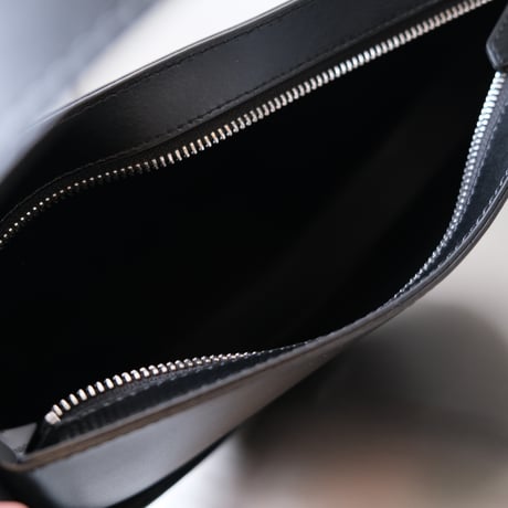 YAHKI  HAND BAG  YH-657