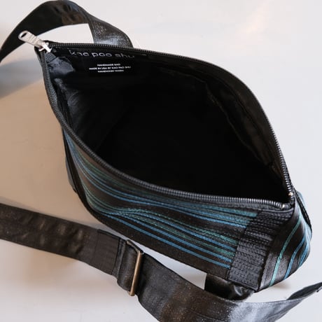 kao pao shu　ESTER BAG　F21-075