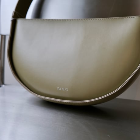 YAHKI  HAND BAG  YH-657