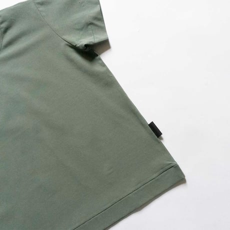 THOMAS MAGPIE　tee shirt【2242848】