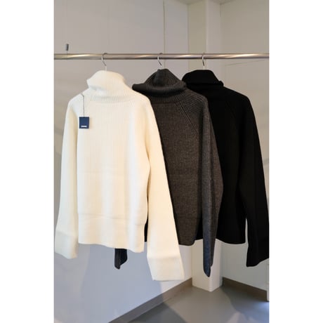 SINME  SS15-17  ミドルゲージタートル