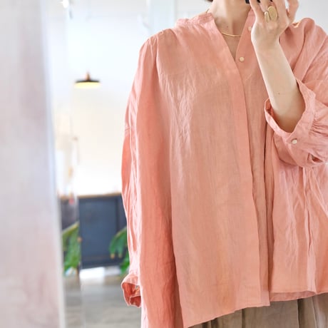 CATEGORY SHIRT / BLOUSE | geep
