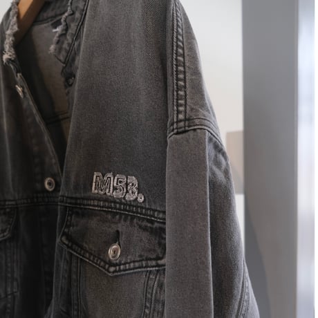 CATEGORY M53. | geep