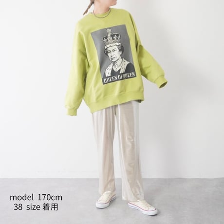 THOMAS MAGPIE  Shiny Metallic Pants  2261305