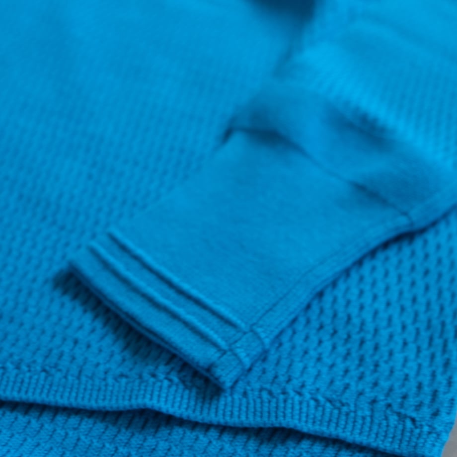 653b894d9a02850030d52edc