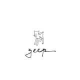 geep