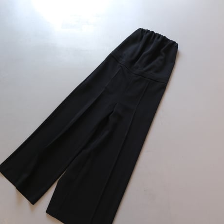 SINME  オールインワン ブラック　SS14-04