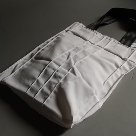 kao pao shu　LA SACCA 　S21-105  　BLACK
