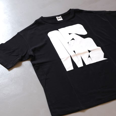 M53.　トランスアトランティック　モダンTシャツ　MC-034