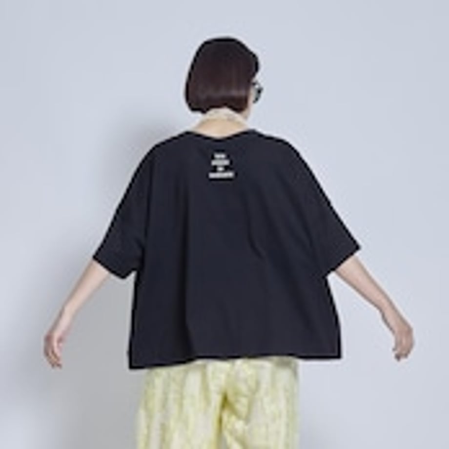 69fed8bd9a02852a5cf11161