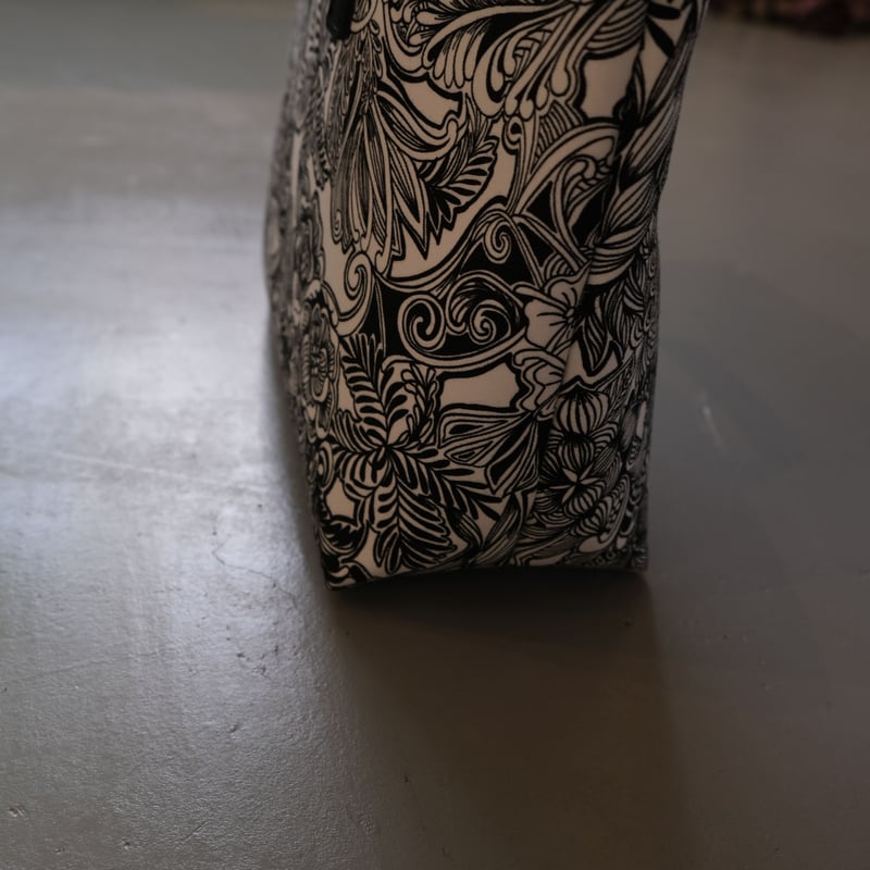 インスティンクトイ　ブラックシード　Bloody Meki　現状品 61p7qSLJTBL._UF350,350_QL50_.jpg