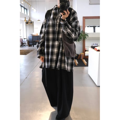 M53.  NEL.FLY SHIRT