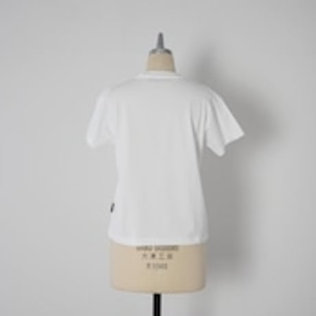 Thomas Magpie tee shirt (mini)  2252875