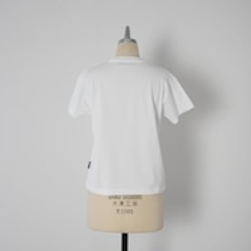 Thomas Magpie tee shirt (mini) 2252875 | geep