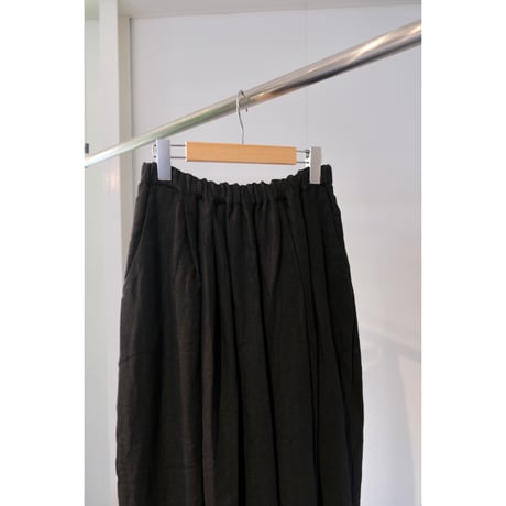 suzuki takayuki    barrel skirt