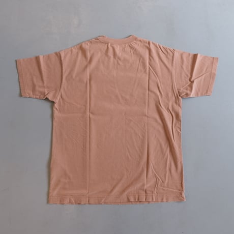 R JUBILEE　Basic Print Tee　RJ22099006