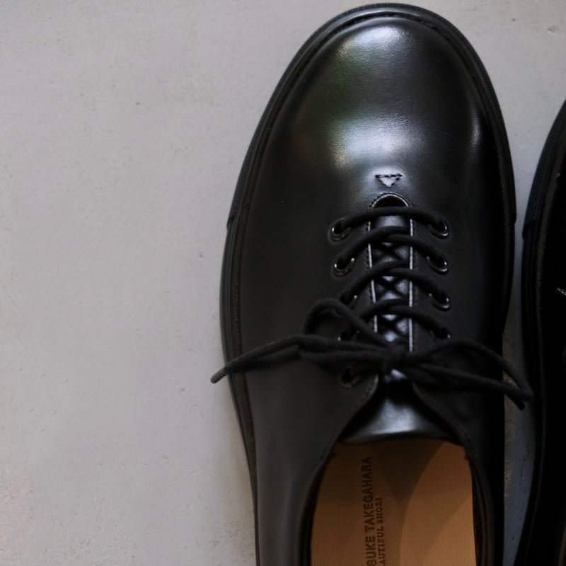 BEAUTIFUL SHOES One piece sneakers bss2334009 |