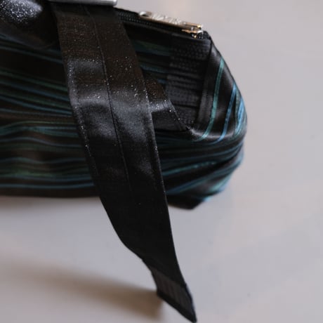 kao pao shu　ESTER BAG　F21-075