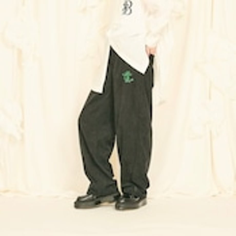 692bebbf427a880f8874581a
