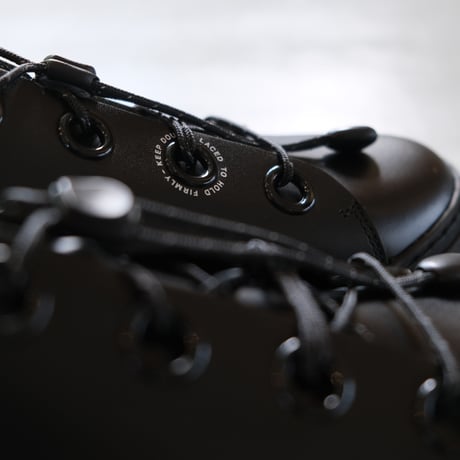 foot the coacher   DOUBLE LACED   FTC1934019