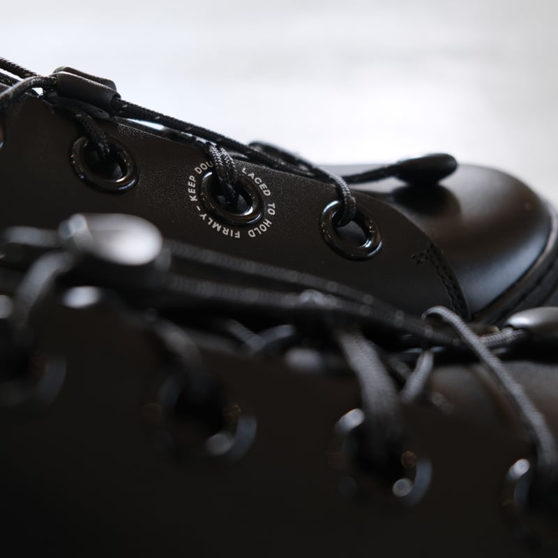 foot the coacher DOUBLE LACED FTC1934019 | foot the coacher DOUBLE LACED FTC1934019 |