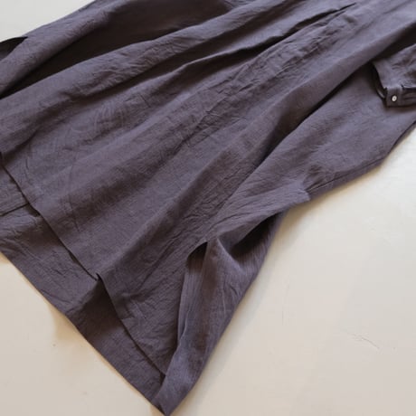 suzuki takayuki　peasant dress Ⅱ　S231-23