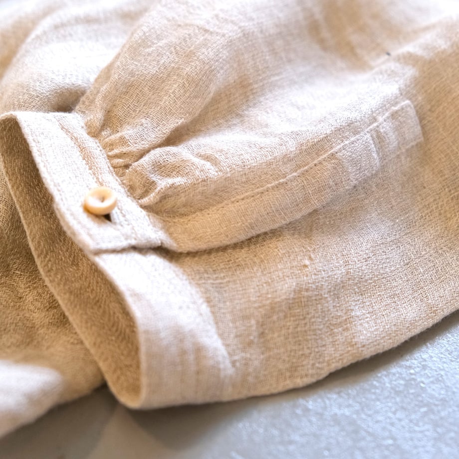 64be3cf1c99430002b93f0e1